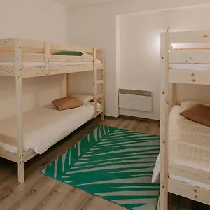 Appartement Zuiders Op 150m Duinen En, Bredene