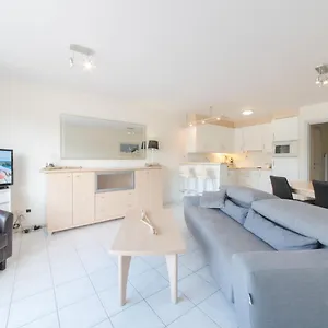 Studio By Interhome Appartement