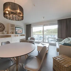 Sea Breeze By Interhome Appartement