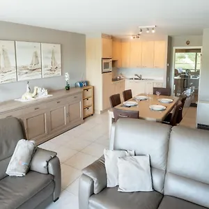 Residentie Lautrec-1 By Interhome Appartement