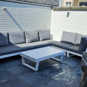 @zakibelle Appartement